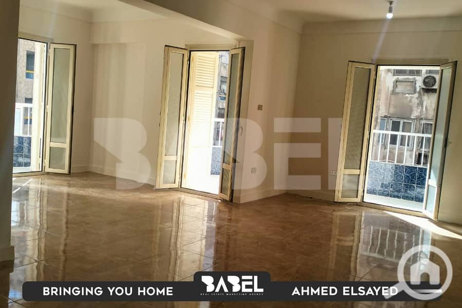 2 611165134_122172644936759991_2158257972314550050_n. jpg