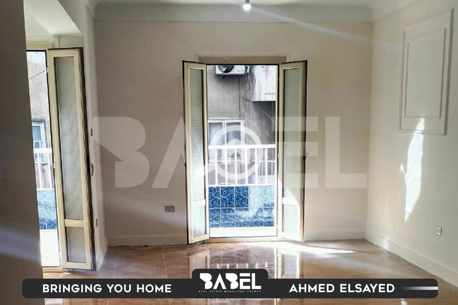 3 606882099_122172644894759991_4638476809307423455_n. jpg