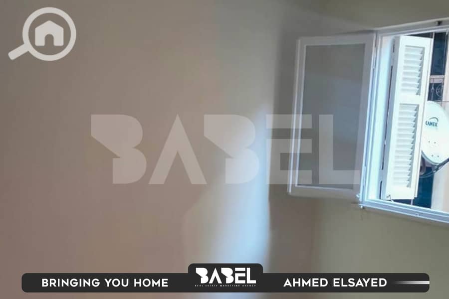 5 607447827_122172645002759991_3215895251714730574_n. jpg