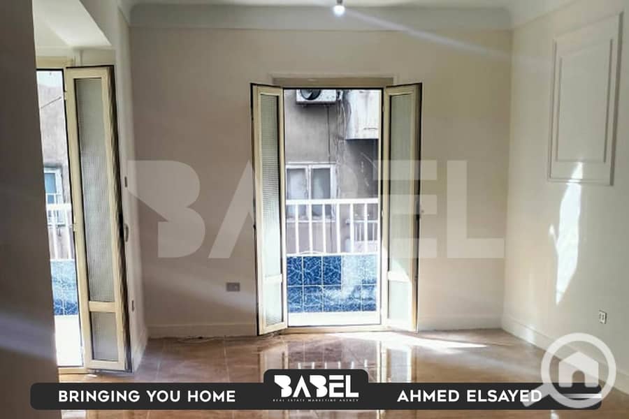 6 606882099_122172644894759991_4638476809307423455_n. jpg