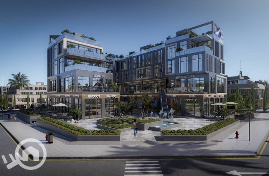 9 WhatsApp Image 2025-12-10 at 5.08. 20 PM. jpeg