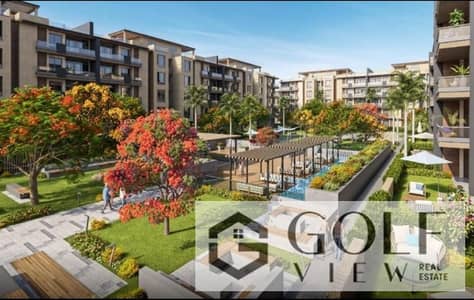 فیلا 3 غرف نوم للبيع في 6 أكتوبر، الجيزة - 1000118104. jpg