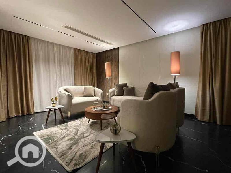 5 0b1d7ffa-a78e-4048-b6ae-90faf941b015. jpg