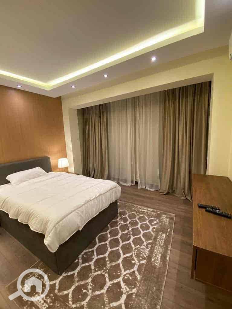 10 24daba14-03e3-424e-bbc2-0592c7ff3c32. jpg