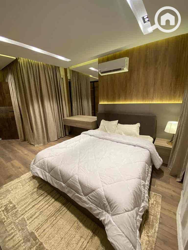 13 1426a4ec-5f1f-4a8e-842d-ca318b953132. jpg