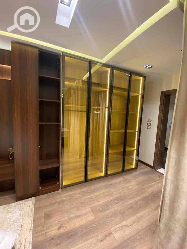 14 eb06ae56-456b-4799-894b-3f3ae3417e28. jpg