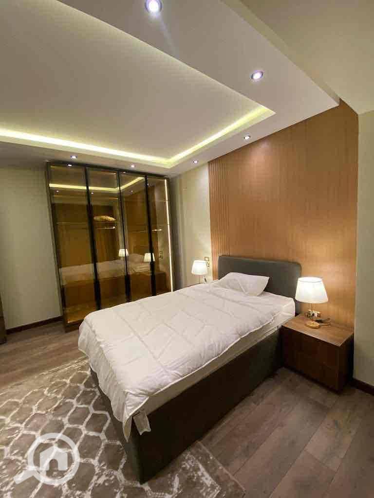 15 19a2c47d-9fa4-4272-a91a-176db41ad76f. jpg