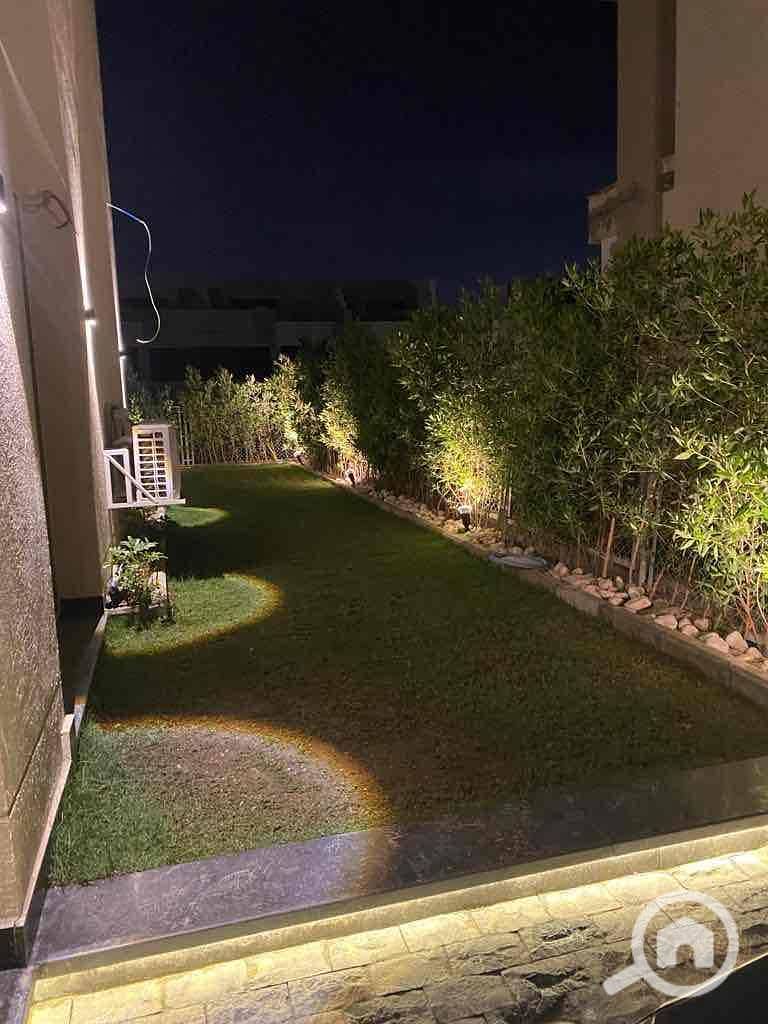 16 b20408a3-01b5-4acc-802b-2353fd4df3cf. jpg