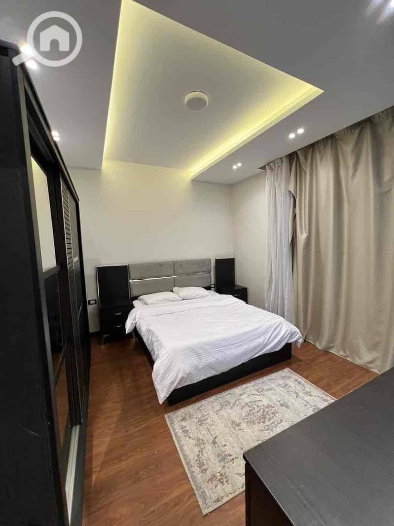 19 f05fcea4-7a85-4d9d-9603-9eba4a9d663b. jpg