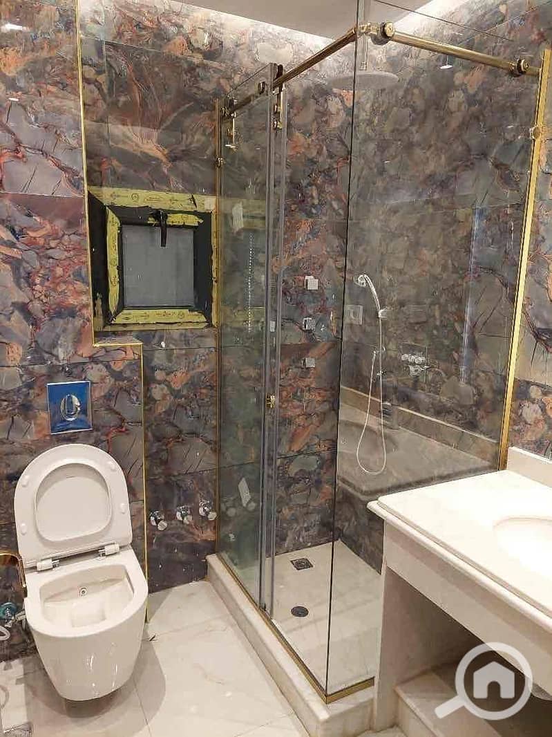 21 5f9984fb-5752-4db0-979a-6e7e98eca4d5. jpg