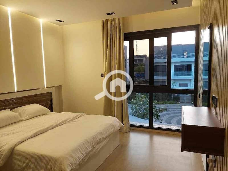 22 25437e02-b22b-4f9e-83f3-5144d67472ed. jpg