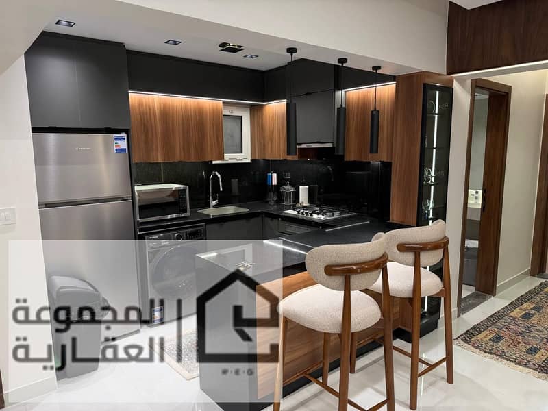 2 ed92dfce-6888-4a82-9d64-8ffef0ea84e8. jpg