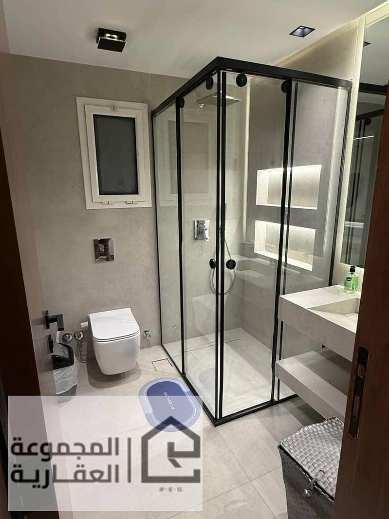 3 e3b34c1a-083f-4931-8117-d0294b3966d5. jpg