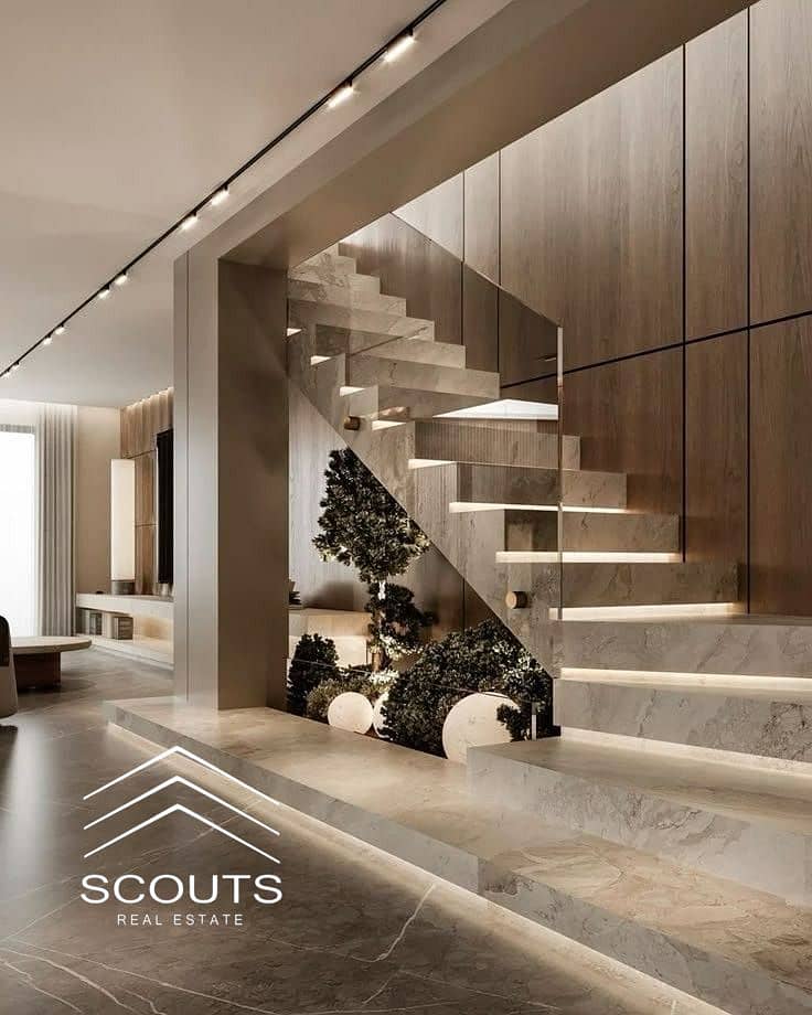 2 WhatsApp Image 2025-10-23 at 4.29. 14 PM. jpeg