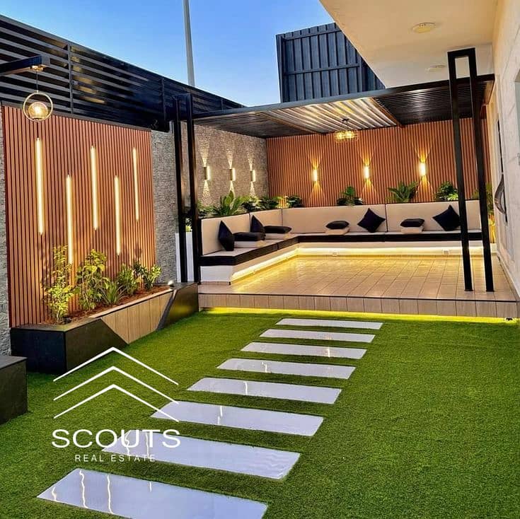 8 b86f1f364a89fc2e1cd96683286c4edf. jpg