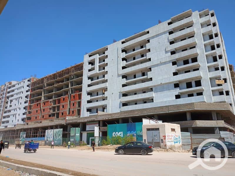 2 WhatsApp Image 2025-08-23 at 3.57. 44 PM. jpeg