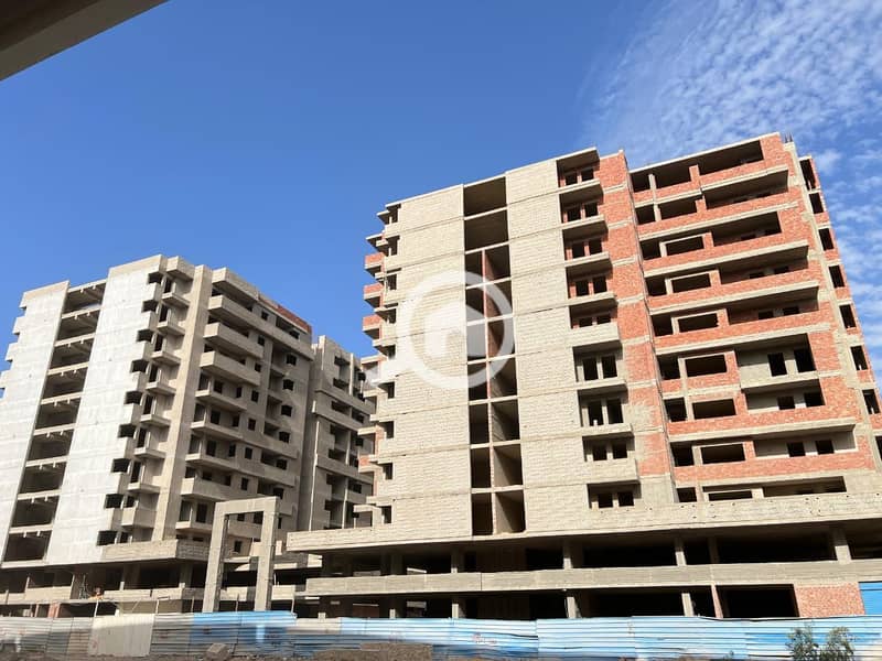 3 WhatsApp Image 2025-10-22 at 6.56. 14 PM. jpeg