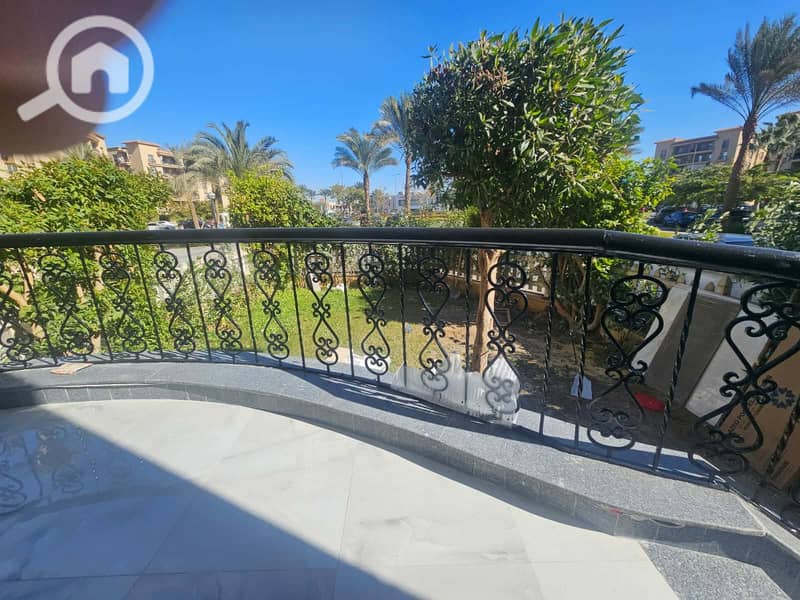 2 f24639b3-8fe7-4632-b378-7c8d59532998. jpg