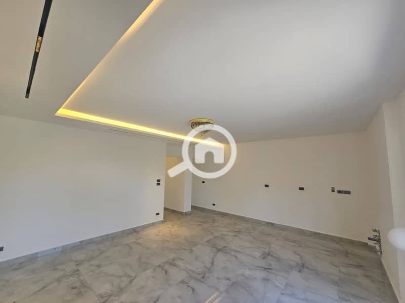 4 9713f26f-0c6a-4b0c-9b1f-ef8400df104b. jpg