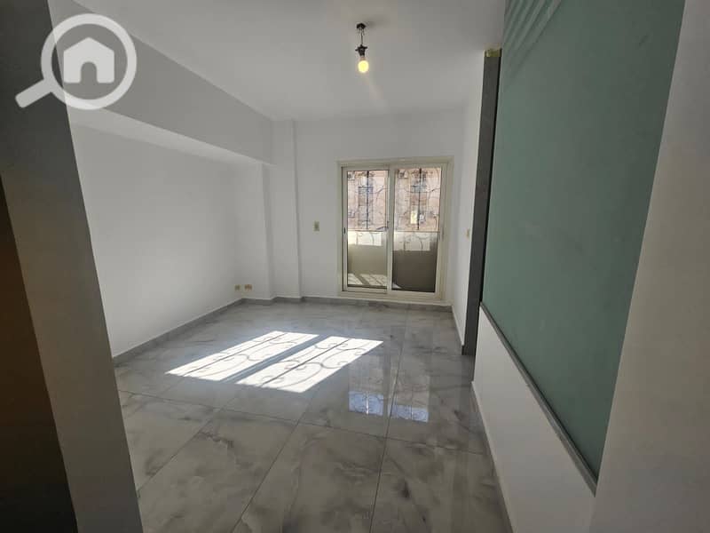 6 cdb0c16d-8d97-4296-8f9e-26f35807c17c. jpg