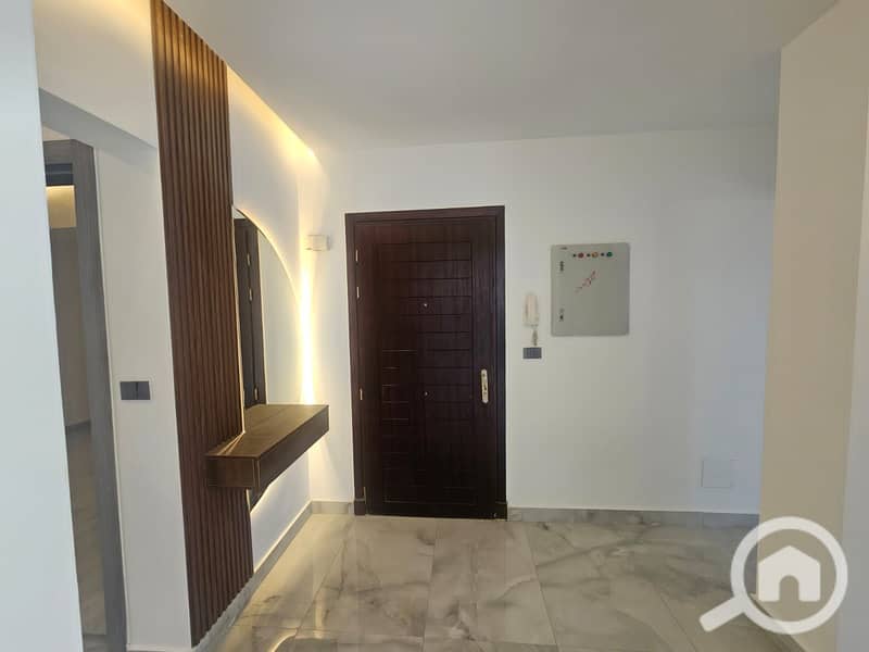 8 9eaaee83-69cf-49ea-bbcf-6c5329e3ad3f. jpg