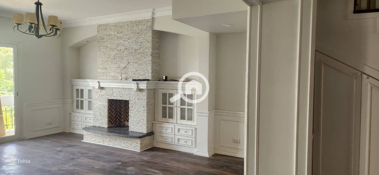 2 WhatsApp Image 2025-12-20 at 3.06. 01 PM (2). jpeg