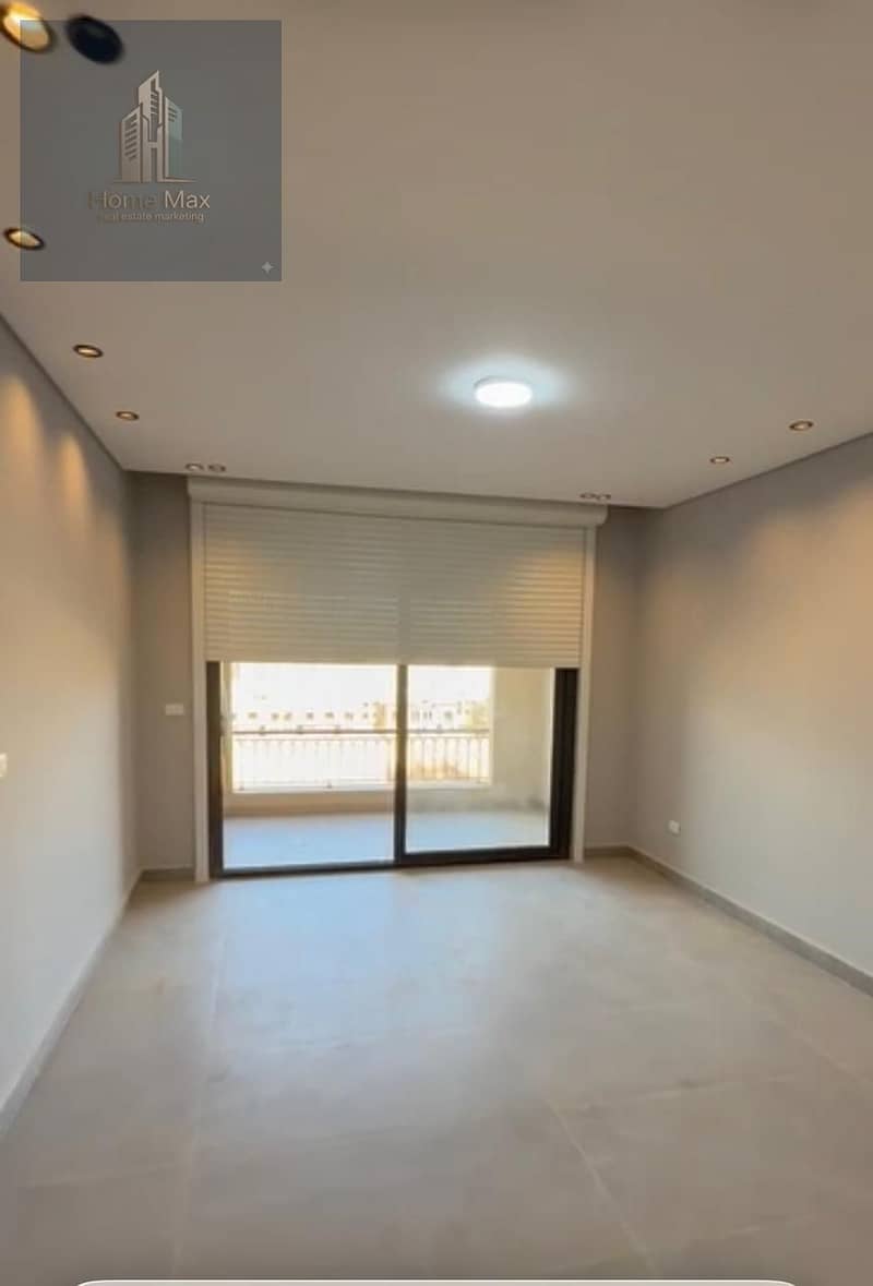 6 WhatsApp Image 2026-01-03 at 3.04. 25 PM. jpeg