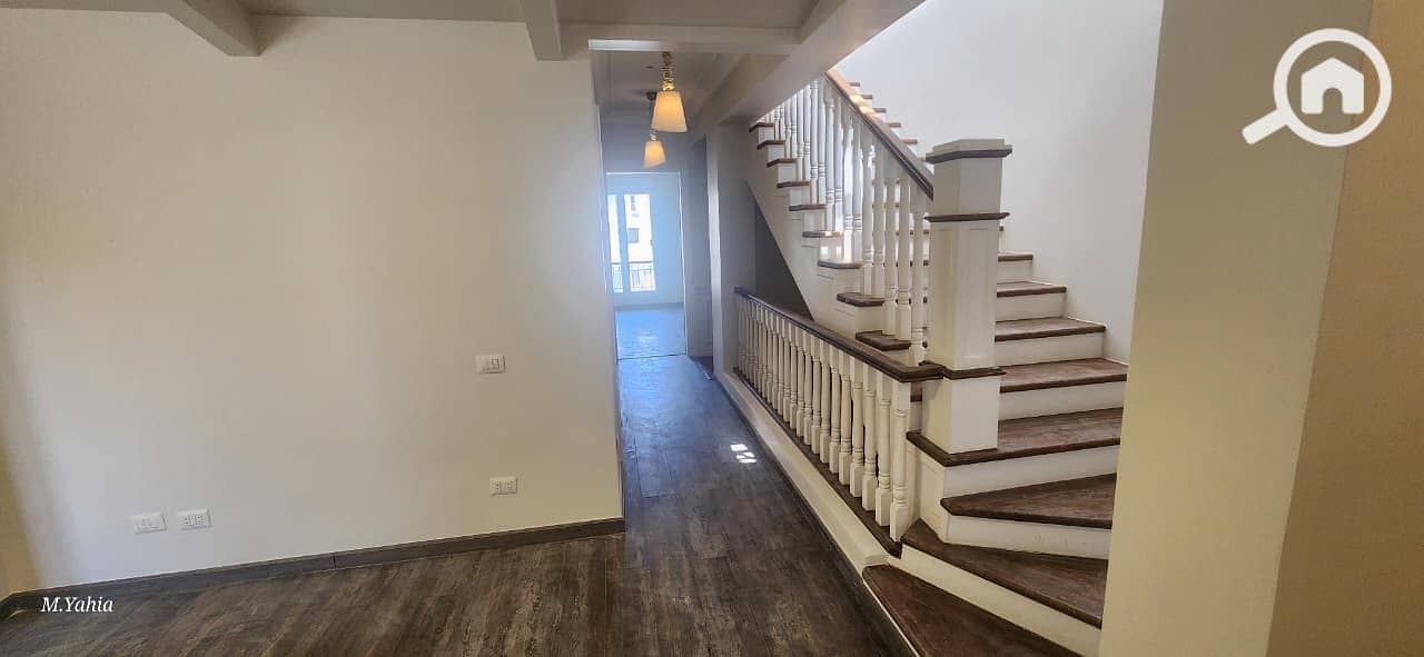 3 WhatsApp Image 2025-12-20 at 3.05. 57 PM (1). jpeg