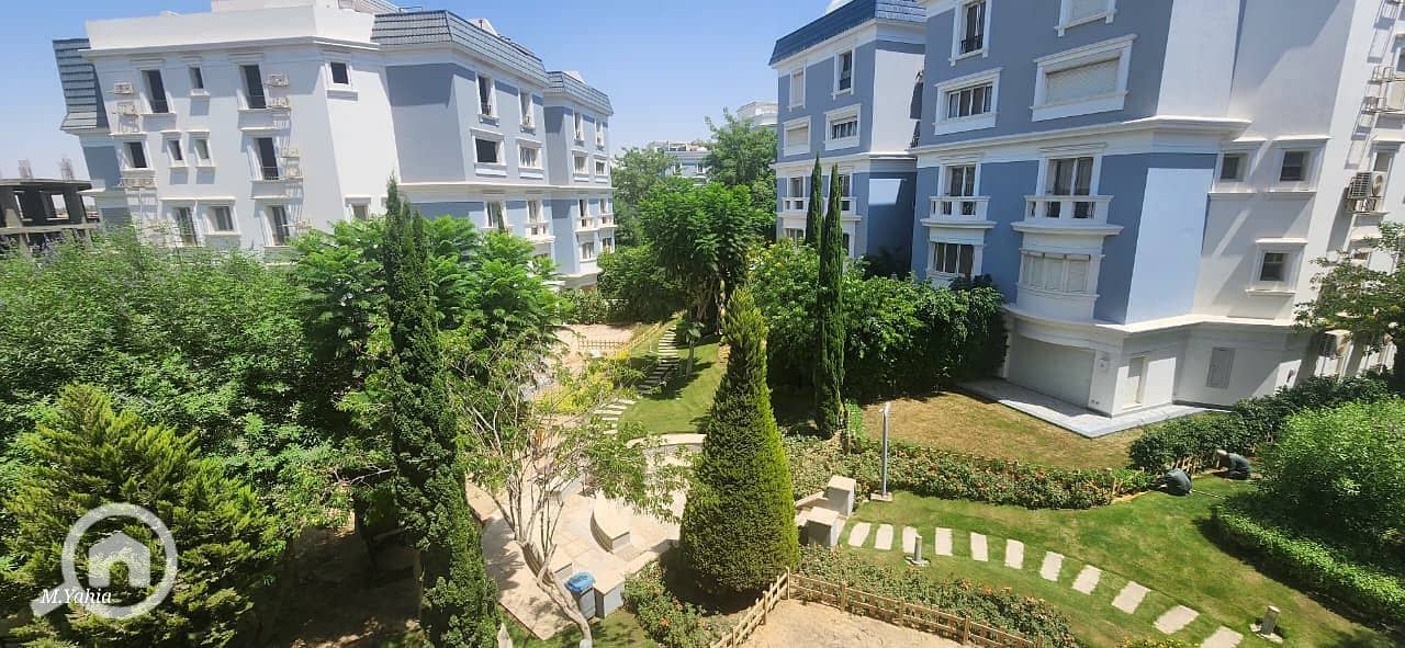 5 WhatsApp Image 2025-12-20 at 3.06. 02 PM (1). jpeg