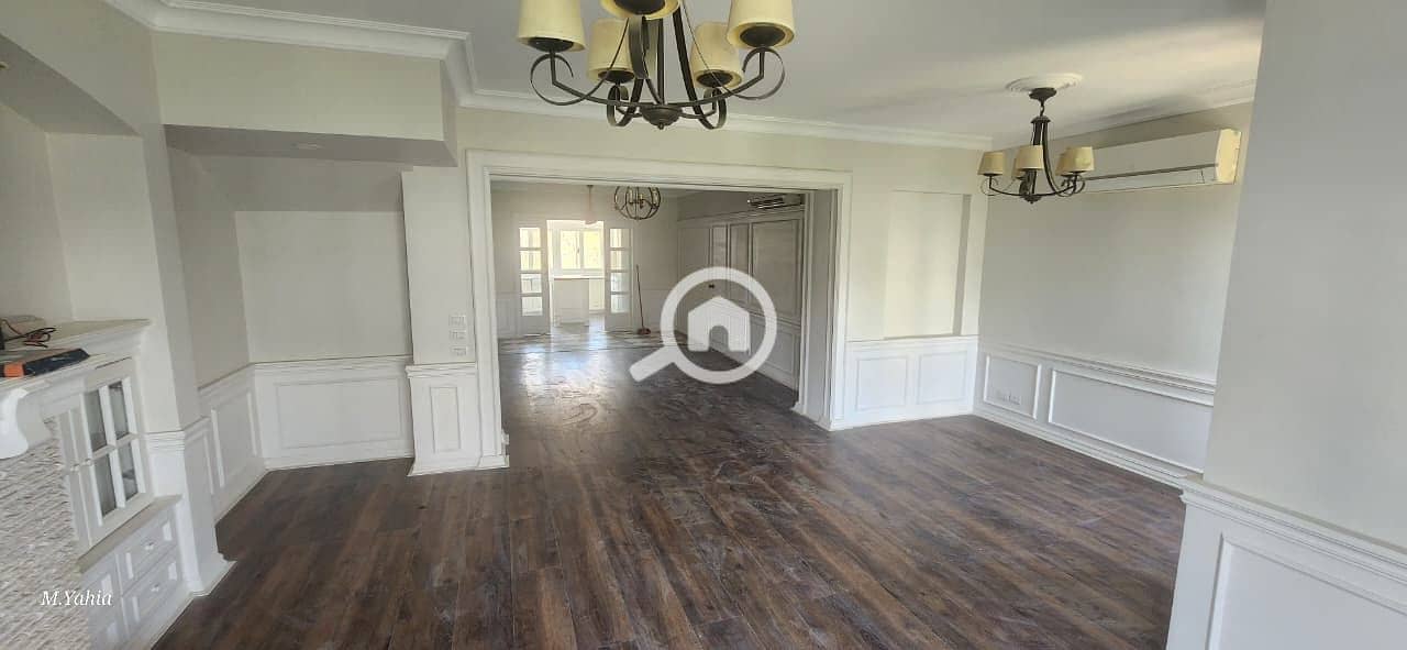 7 WhatsApp Image 2025-12-20 at 3.06. 01 PM. jpeg