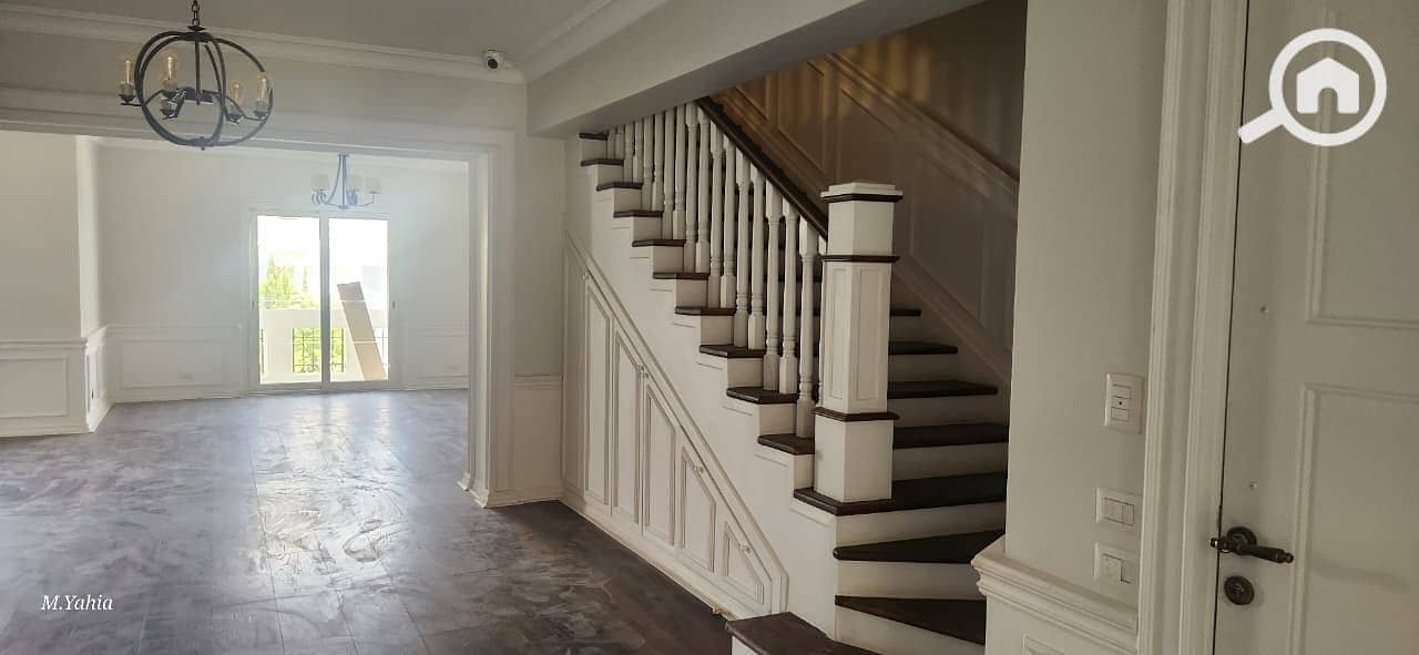 8 WhatsApp Image 2025-12-20 at 3.06. 03 PM. jpeg