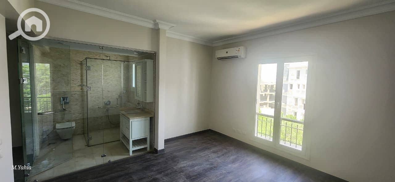 9 WhatsApp Image 2025-12-20 at 3.06. 00 PM. jpeg