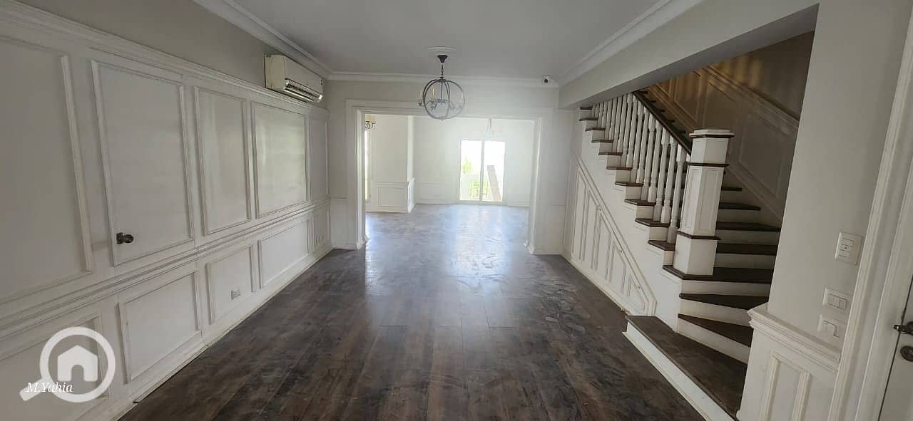 10 WhatsApp Image 2025-12-20 at 3.06. 02 PM. jpeg