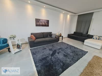 فلیٹ 3 غرف نوم للايجار في القاهرة الجديدة، القاهرة - WhatsApp Image 2026-01-03 at 3.14. 04 PM. jpeg