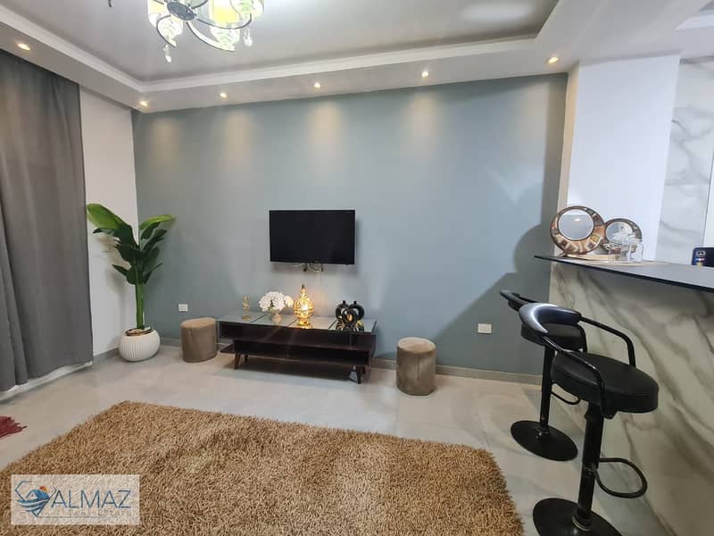 2 WhatsApp Image 2026-01-03 at 3.14. 03 PM. jpeg