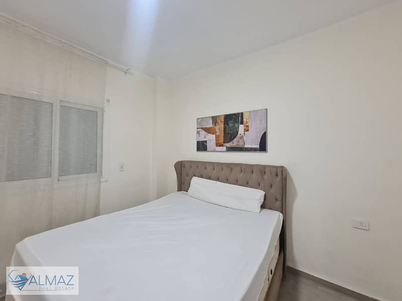 4 WhatsApp Image 2026-01-03 at 3.14. 03 PM (2). jpeg