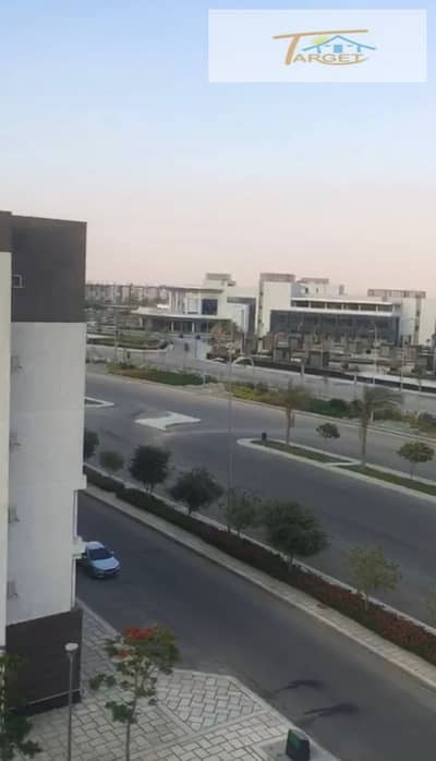 شقة 3 غرف نوم للايجار في مدينتي، القاهرة - 1. jpg