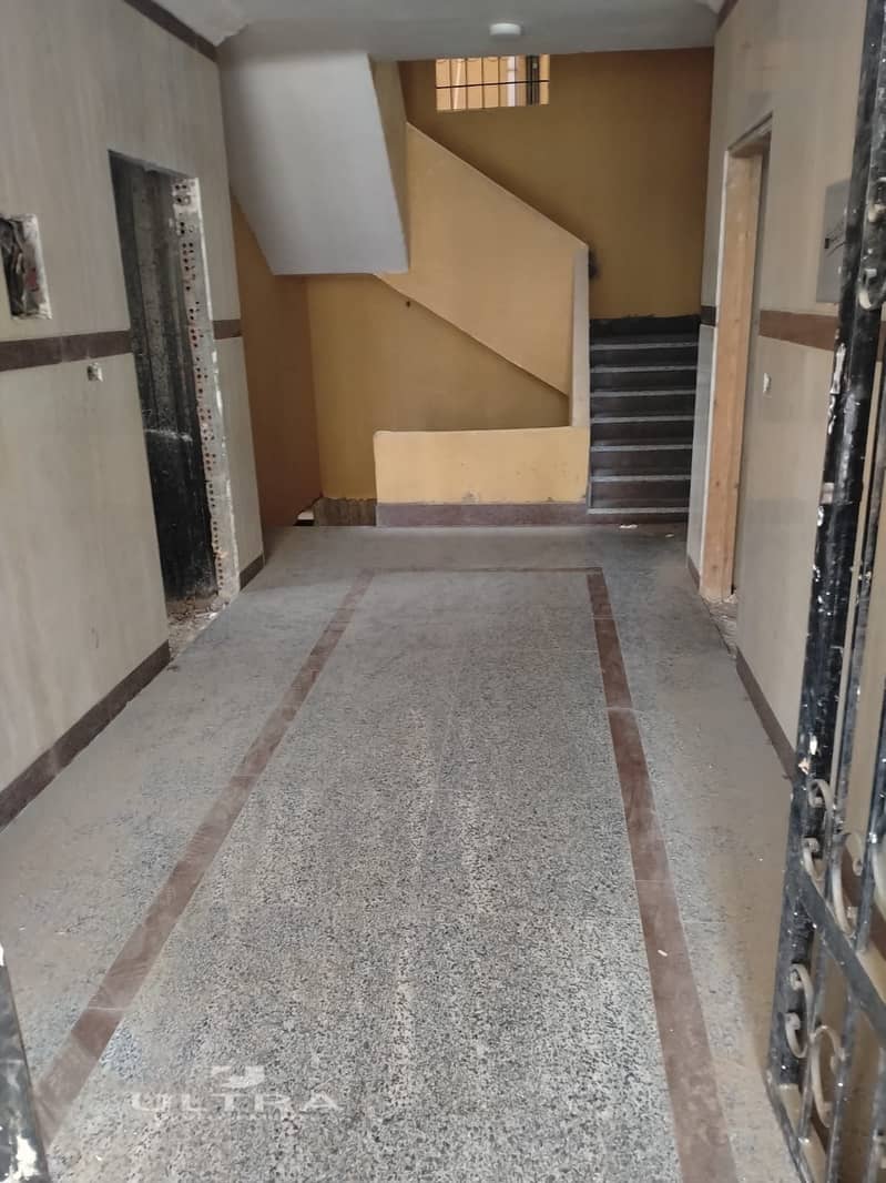 2 WhatsApp Image 2025-12-27 at 2.27. 32 PM (1). jpeg