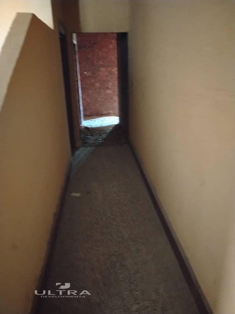 3 WhatsApp Image 2025-12-27 at 2.27. 32 PM (2). jpeg