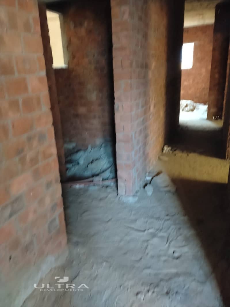 4 WhatsApp Image 2025-12-27 at 2.27. 32 PM. jpeg