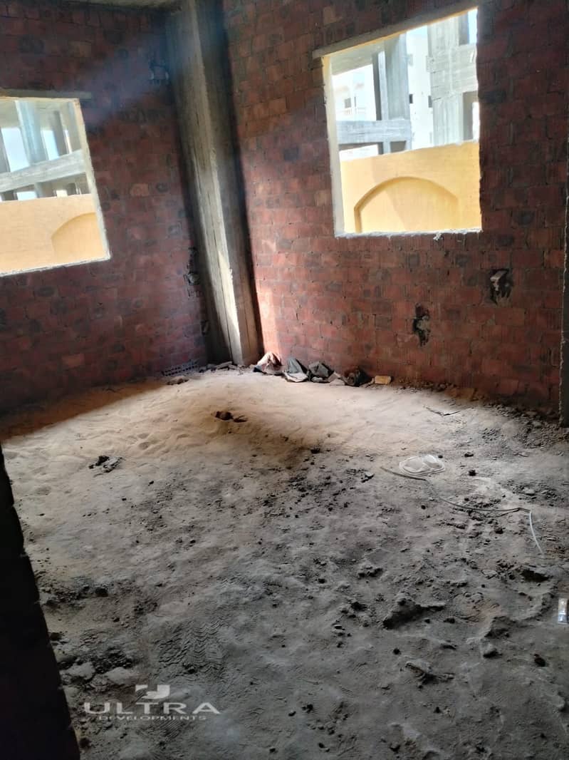 5 WhatsApp Image 2025-12-27 at 2.27. 31 PM (1). jpeg