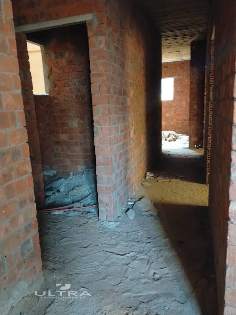 6 WhatsApp Image 2025-12-27 at 2.27. 31 PM. jpeg