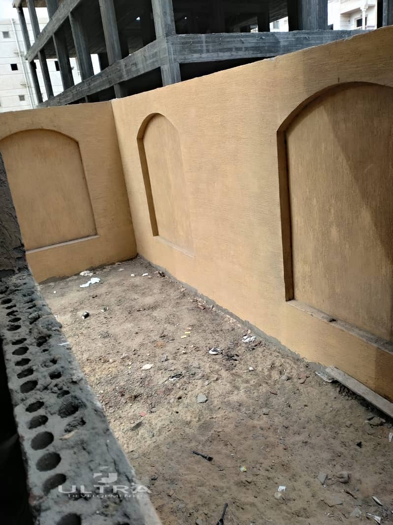 7 WhatsApp Image 2025-12-27 at 2.27. 30 PM. jpeg