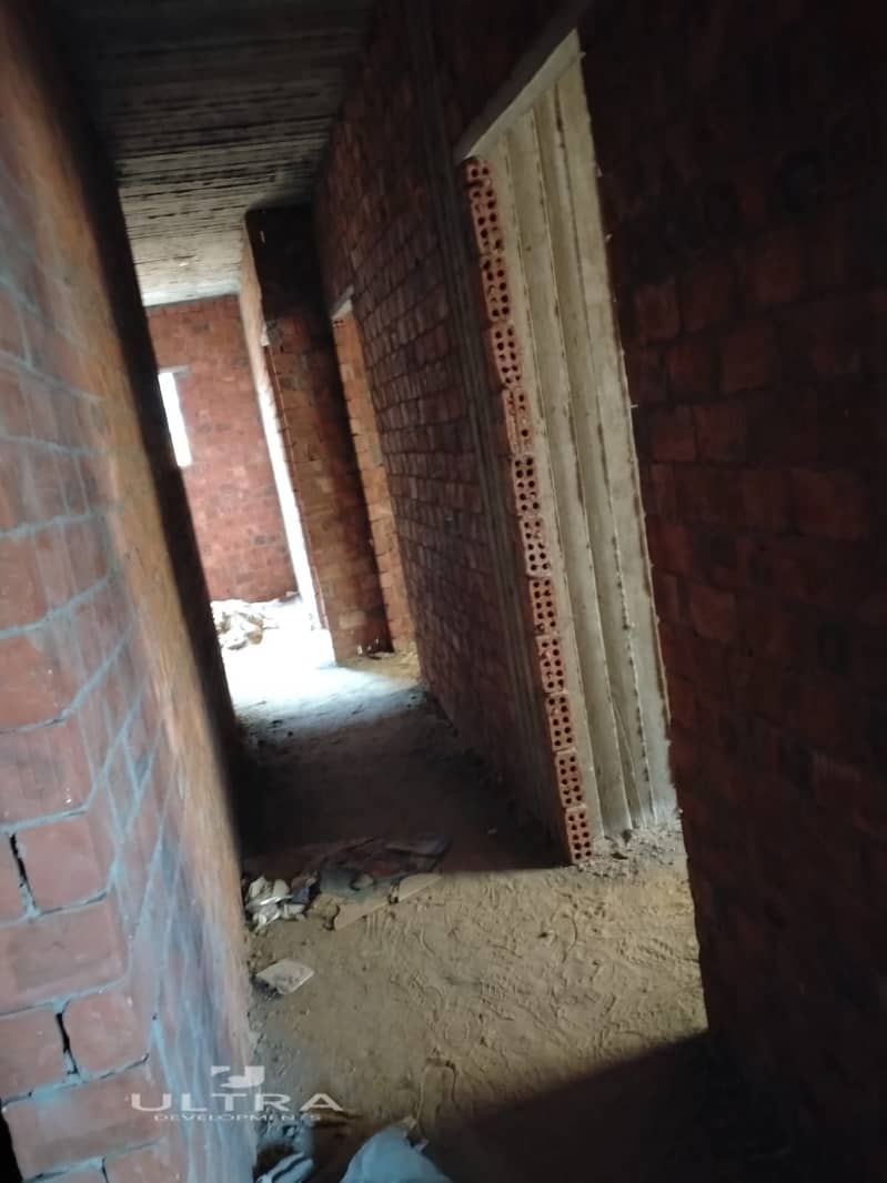 8 WhatsApp Image 2025-12-27 at 2.27. 29 PM (1). jpeg