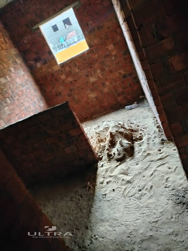 9 WhatsApp Image 2025-12-27 at 2.27. 29 PM. jpeg