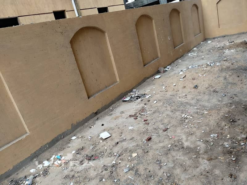 10 WhatsApp Image 2025-12-27 at 2.27. 28 PM. jpeg