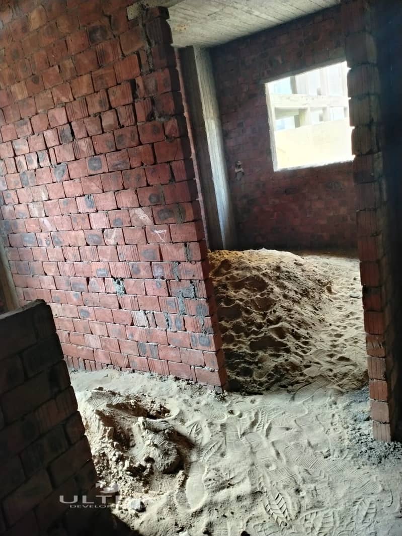 11 WhatsApp Image 2025-12-27 at 2.27. 14 PM. jpeg