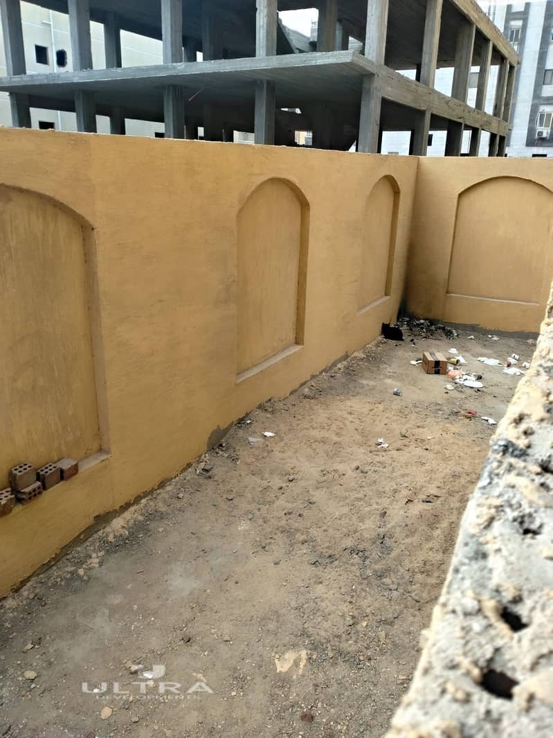 12 WhatsApp Image 2025-12-27 at 2.27. 13 PM. jpeg