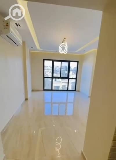 فلیٹ 2 غرفة نوم للايجار في القاهرة الجديدة، القاهرة - WhatsApp Image 2026-01-01 at 7.32. 49 PM (2). jpeg