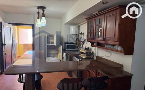 2 Bedroom Chalet for Sale in North Coast, Matruh - WhatsApp Image 2025-12-11 at 12.05. 09. JPG